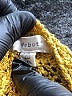 Debut Gold Pullover Sweater Size Med - Lg - photo 7