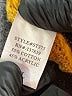 Debut Gold Pullover Sweater Size Med - Lg - photo 8