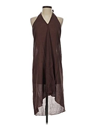 Victoria's Secret Casual Dress (view 1)