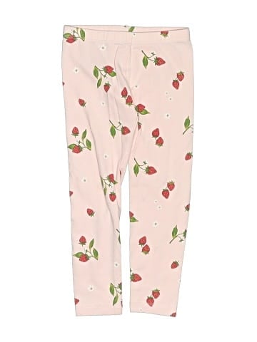 Old Navy Casual Pants (view 1)