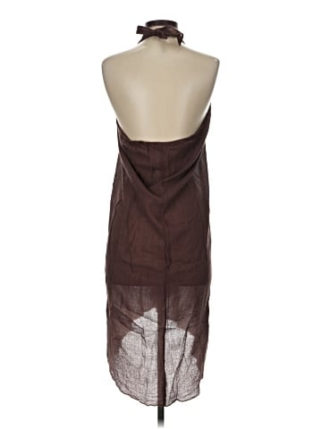 Victoria's Secret Casual Dress (view 2)