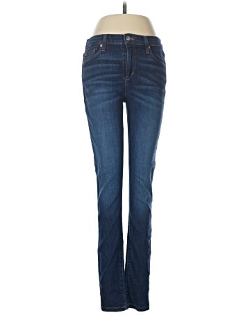Joe's Jeans Jeans (view 1)