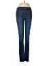 Joe's Jeans Blue Jeans Size 28 waist - photo 1