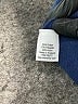 Croft & Barrow Blue Pullover Sweater Size XXL - photo 8