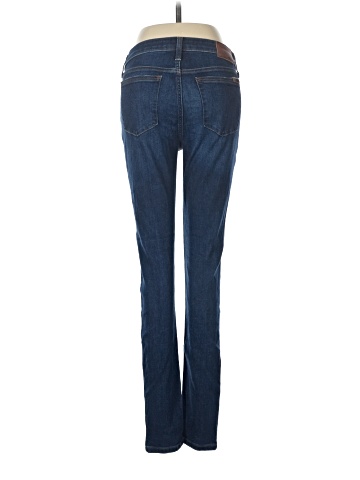 Joe's Jeans Jeans (view 2)