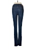 Joe's Jeans Blue Jeans Size 28 waist - photo 2