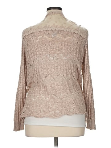 American Rag Cie Cardigan (view 2)