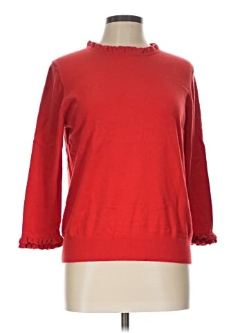 Hobbs London Pullover Sweater (view 1)