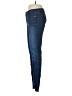 Joe's Jeans Blue Jeans Size 28 waist - photo 5