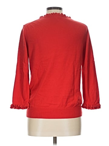 Hobbs London Pullover Sweater (view 2)