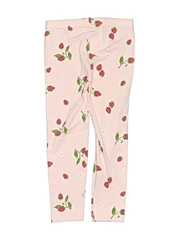 Old Navy Casual Pants (view 2)