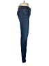 Joe's Jeans Blue Jeans Size 28 waist - photo 4