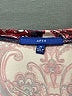Apt. 9 Paisley Pink Casual Dress Size M - photo 7
