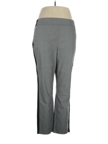 Simply Vera Vera Wang Dress Pants (view 1)