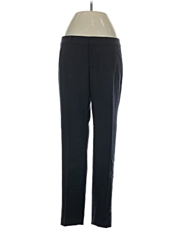 Banana Republic Wool Pants (view 1)