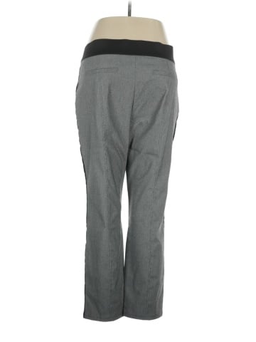 Simply Vera Vera Wang Dress Pants (view 2)