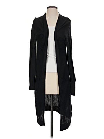 Old Navy Wool Cardigan (view 1)
