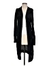 Old Navy Black Wool Cardigan Size S - photo 1