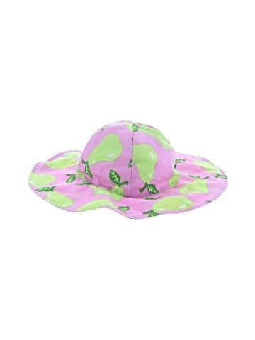 I Play Bucket Hat (view 1)