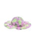 I Play Pink Bucket Hat Size 0-6mo - photo 1