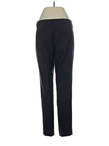 Banana Republic Wool Pants (view 2)