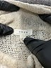 Soft Joie Tan Turtleneck Sweater Size M - photo 7