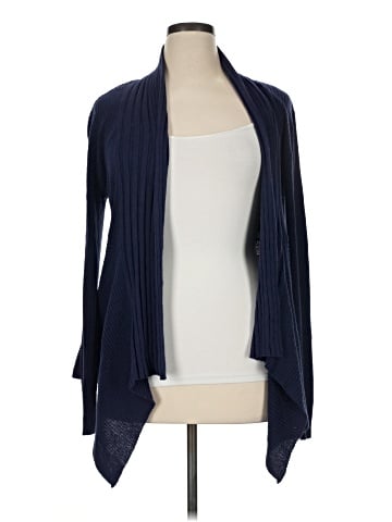 George Cardigan (view 1)