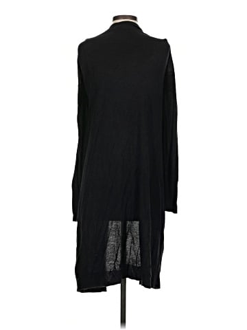 Old Navy Wool Cardigan (view 2)