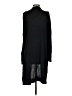 Old Navy Black Wool Cardigan Size S - photo 2