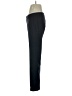 Banana Republic Solid Black Wool Pants Size 2S - photo 5