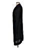 Old Navy Black Wool Cardigan Size S - photo 5