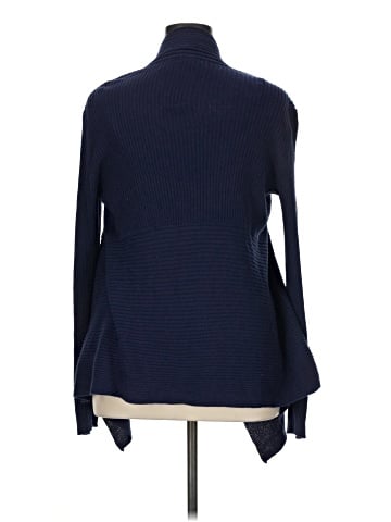 George Cardigan (view 2)