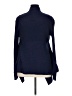 George Blue Cardigan Size XL - photo 2