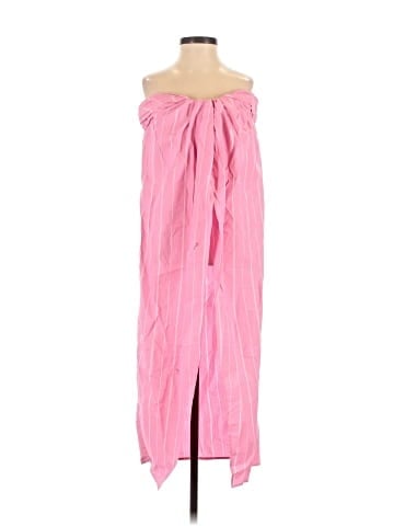 Maeve Casual Skirt (view 1)