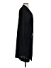 Old Navy Black Wool Cardigan Size S - photo 4