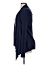 George Blue Cardigan Size XL - photo 5