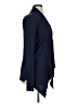 George Blue Cardigan Size XL - photo 4