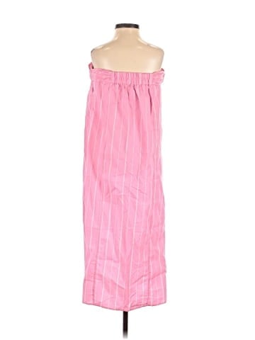 Maeve Casual Skirt (view 2)