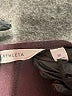 Athleta Solid Brown Burgundy Casual Dress Size M - photo 7
