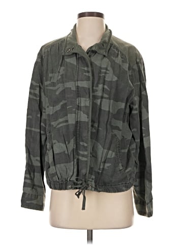Splendid Jacket (view 1)