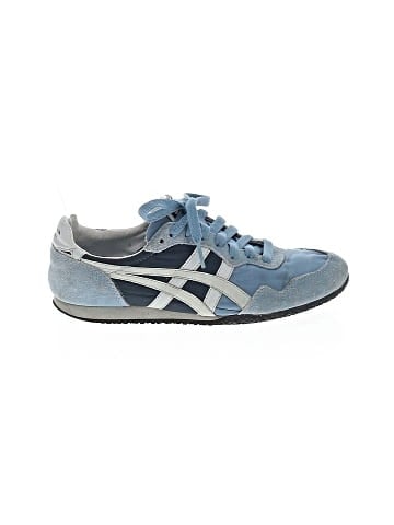 Onitsuka Tiger Sneakers