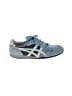 Onitsuka Tiger Blue Sneakers Size 5 - photo 1