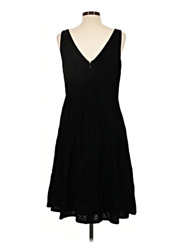Aidan Mattox Cocktail Dress (view 2)