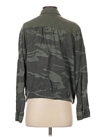 Splendid Jacket (view 2)