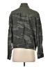 Splendid Camo Green Jacket Size S - photo 2