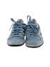 Onitsuka Tiger Blue Sneakers Size 5 - photo 2