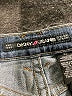 DKNY Jeans Blue Jeans Size 3L - photo 7