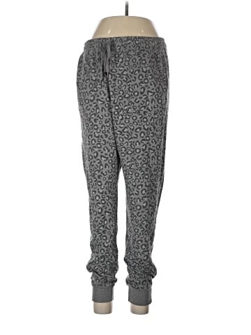 Abercrombie & Fitch Sweatpants (view 1)