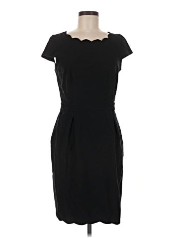 Elle Cocktail Dress (view 1)