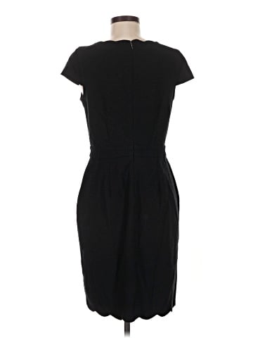 Elle Cocktail Dress (view 2)
